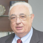 Vico Valassi