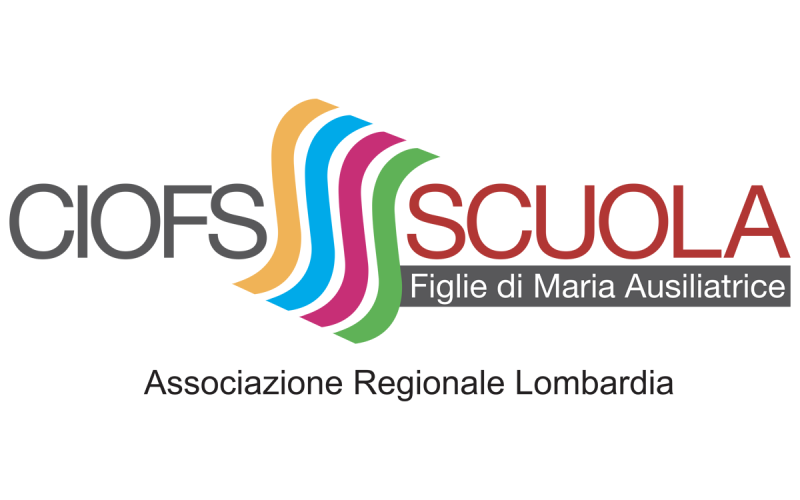 Ciofs Scuola 1000 800